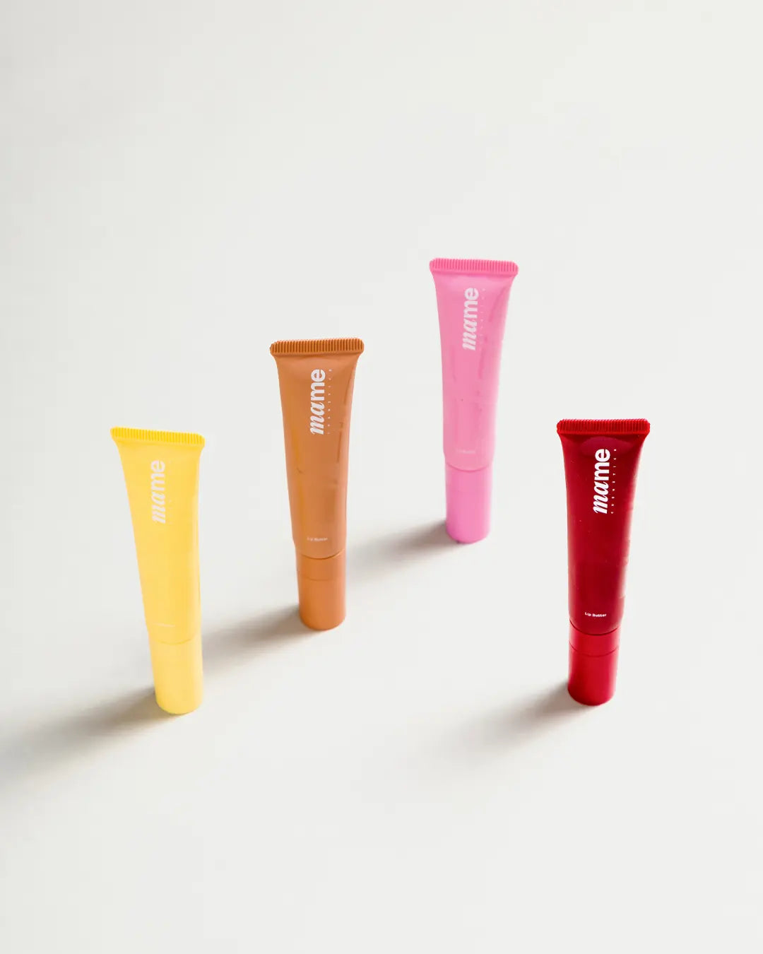 Lip Butter combo