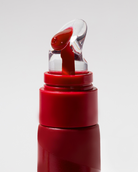 Lip Butter Red Velvet