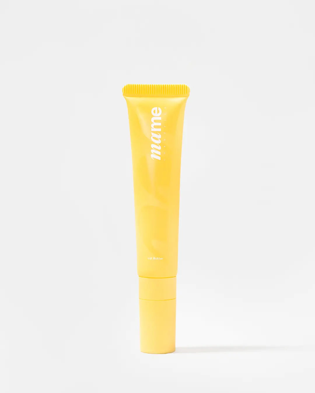 Lip Butter Vanilla Ice Cream