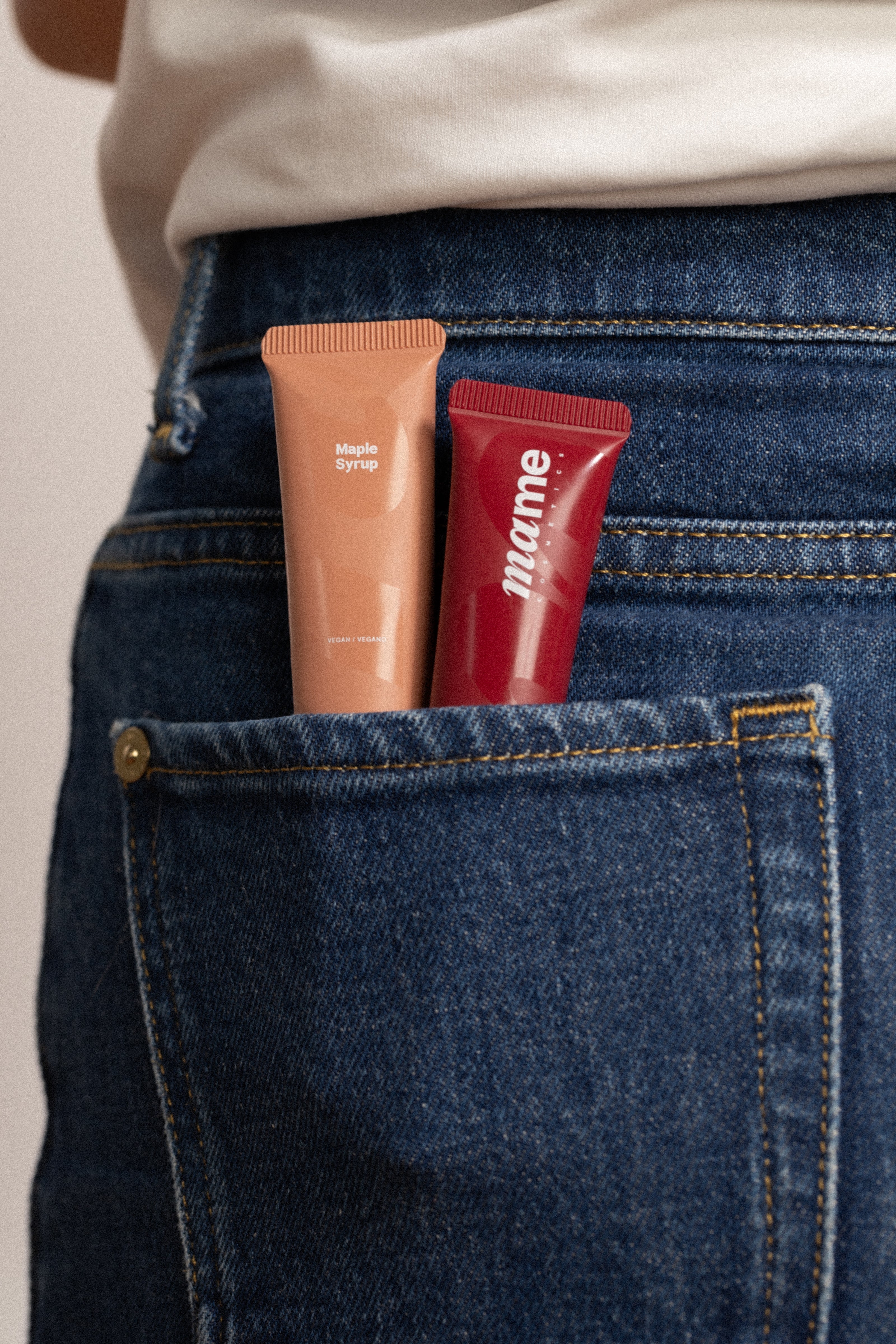 Lip Butter combo