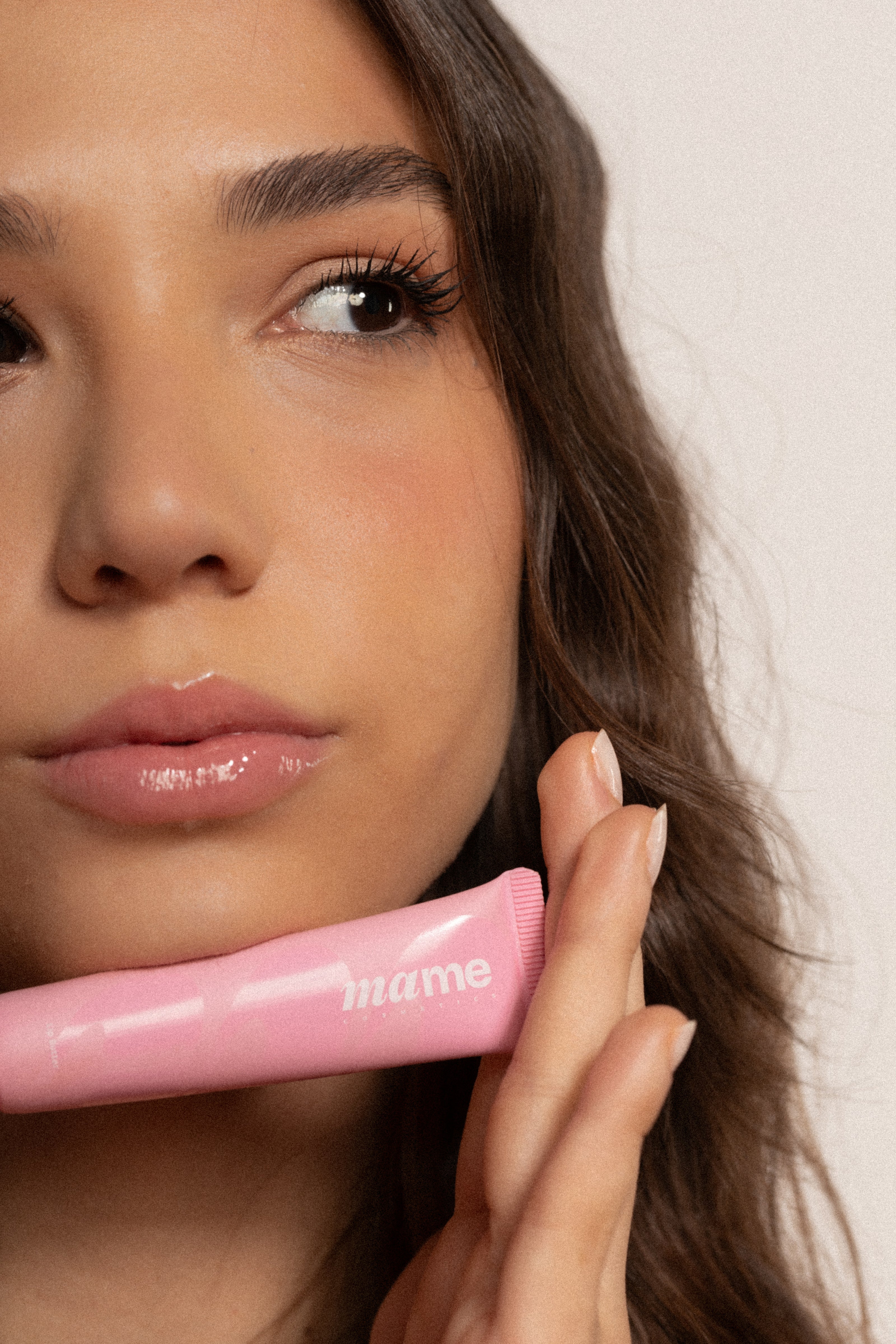 Lip Butter combo