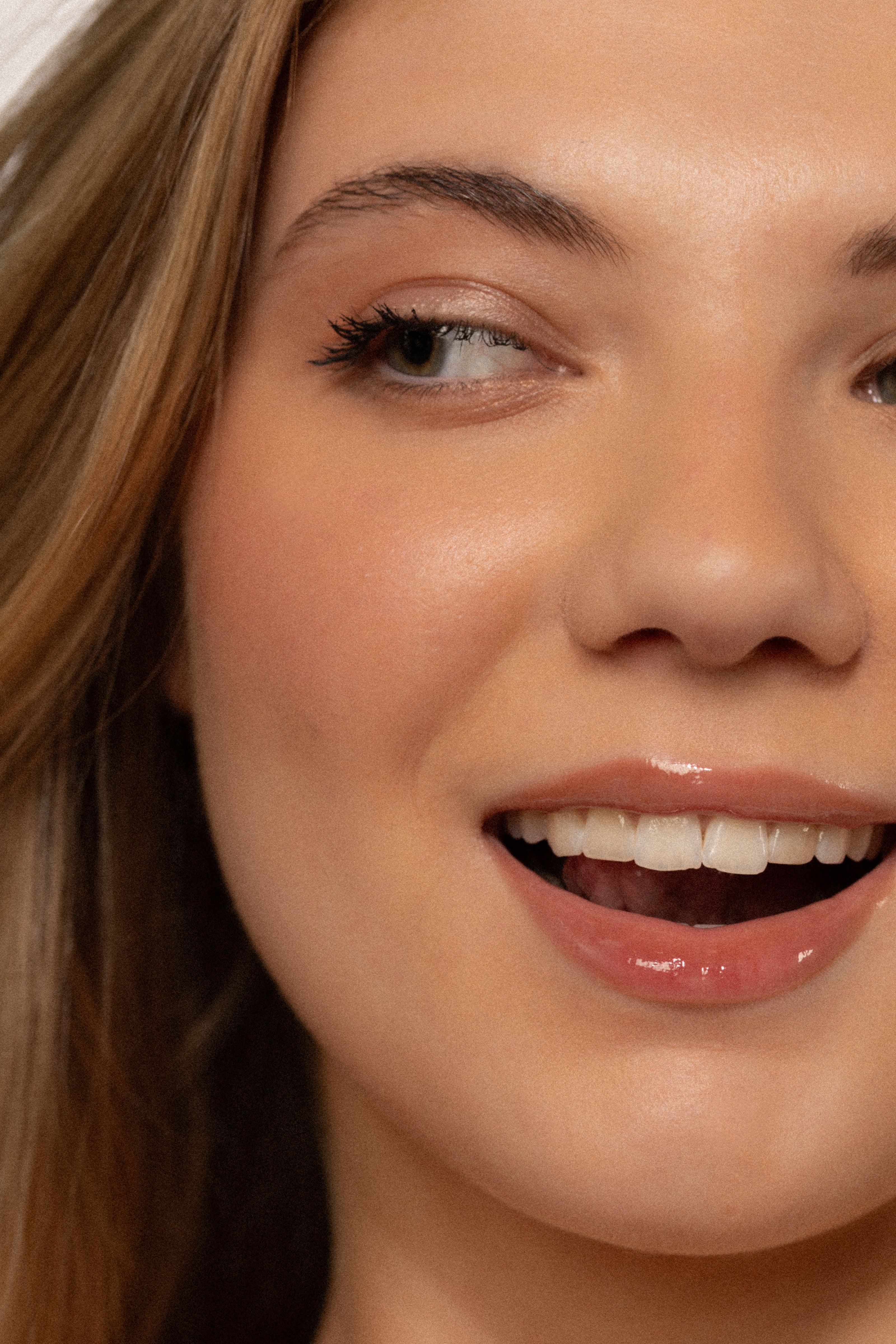 Lip Butter Maple Syrup