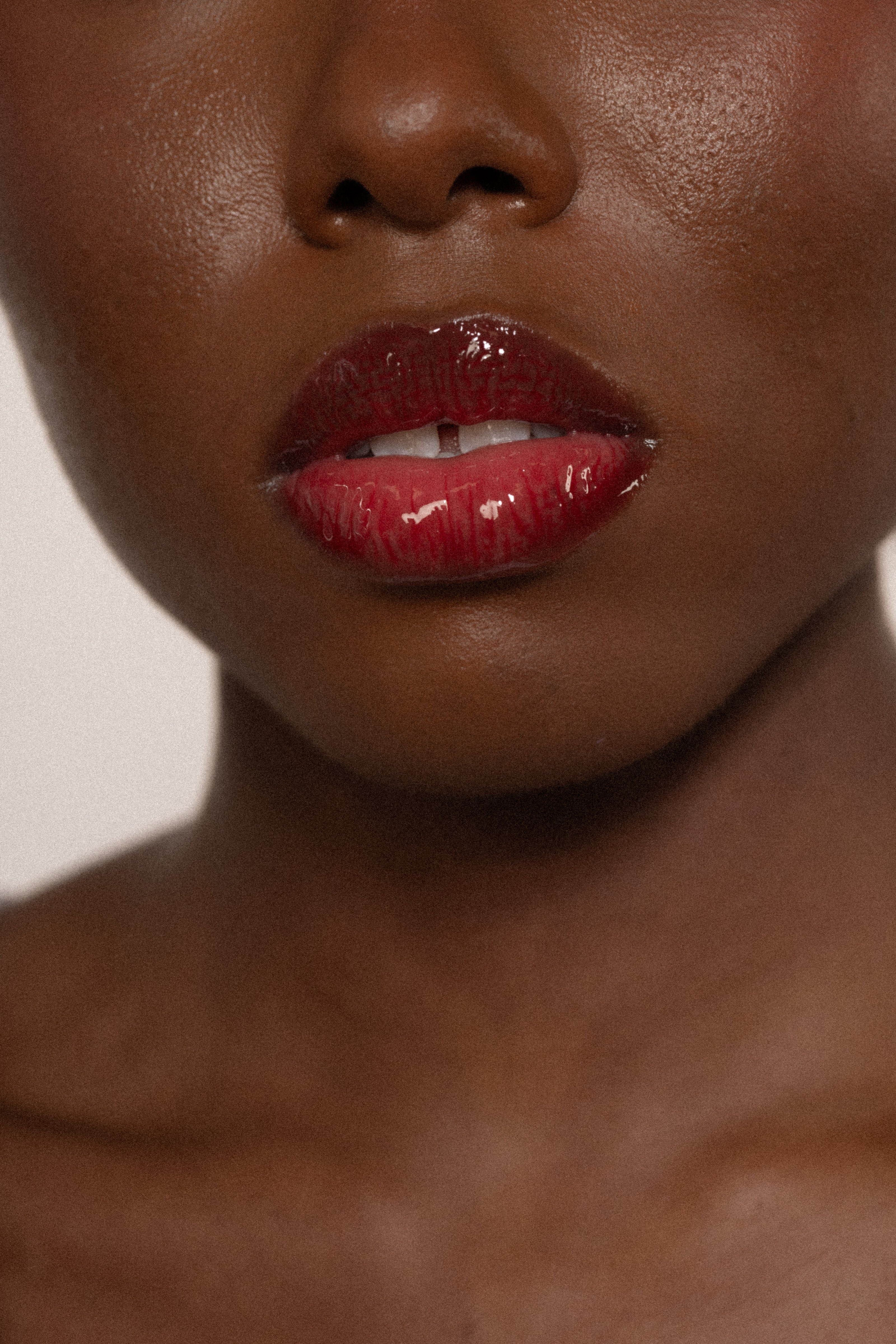Lip Butter combo