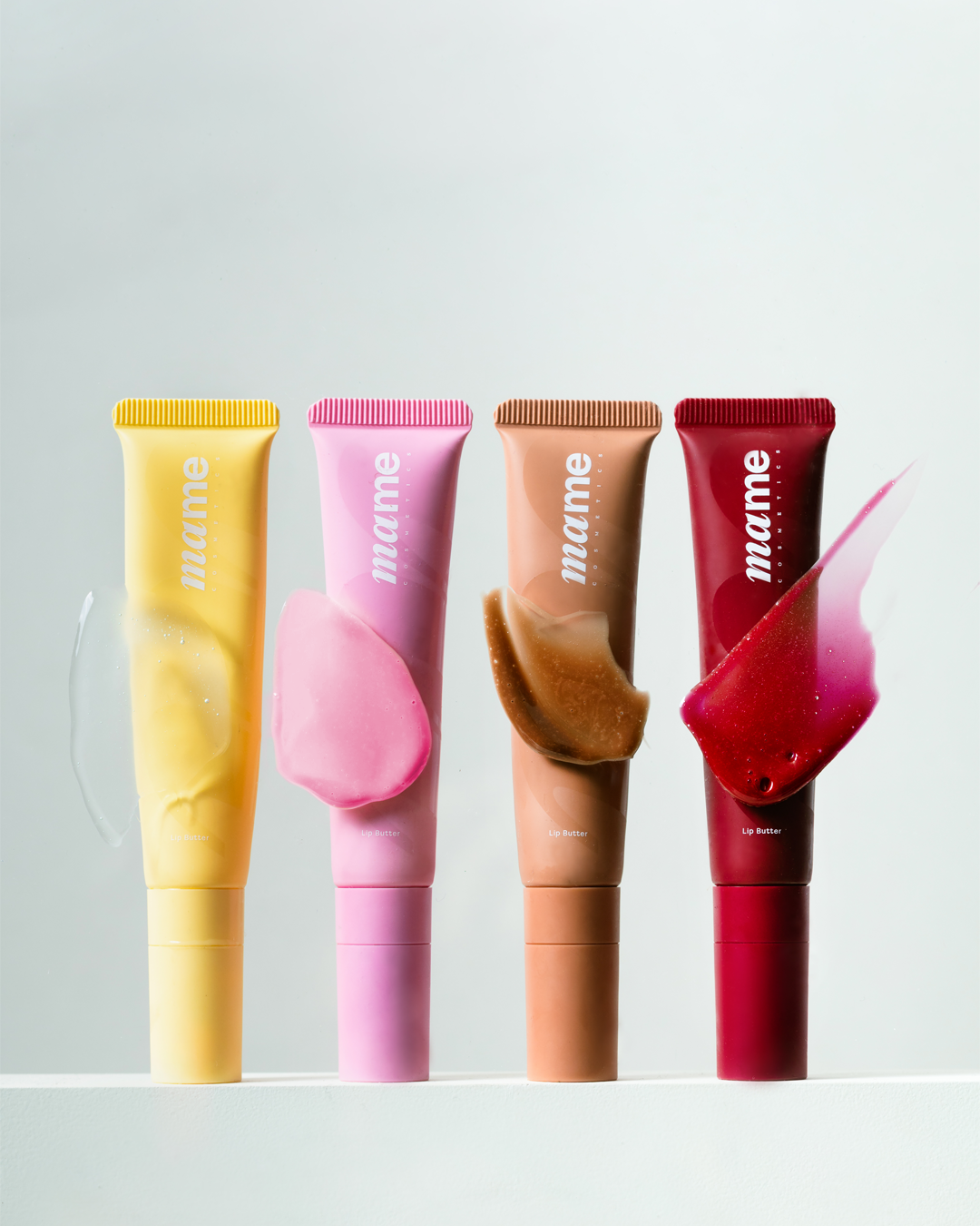 Lip Butter combo