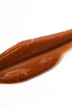 Lip Butter Maple Syrup