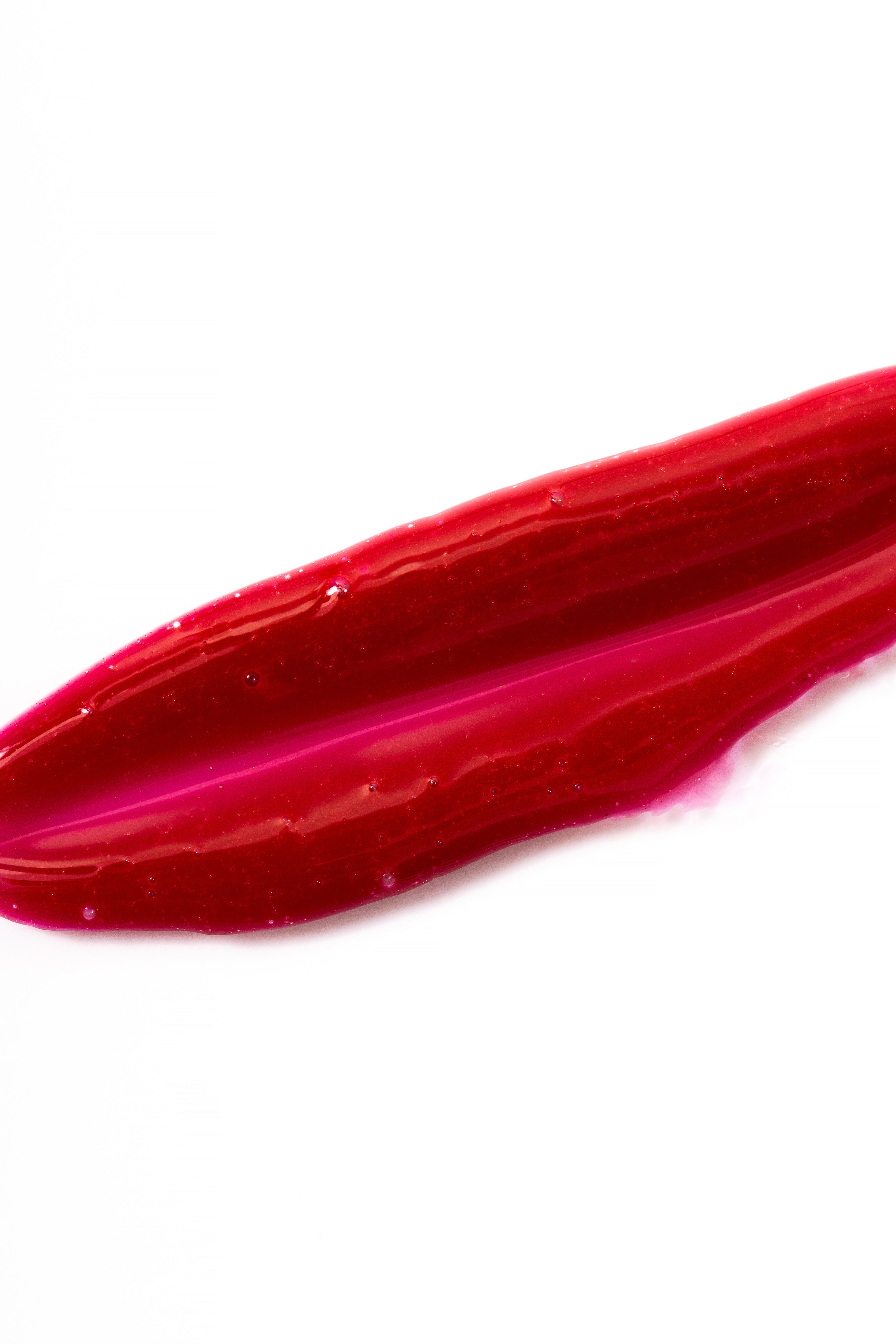 Lip Butter Red Velvet