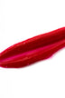 Lip Butter Red Velvet