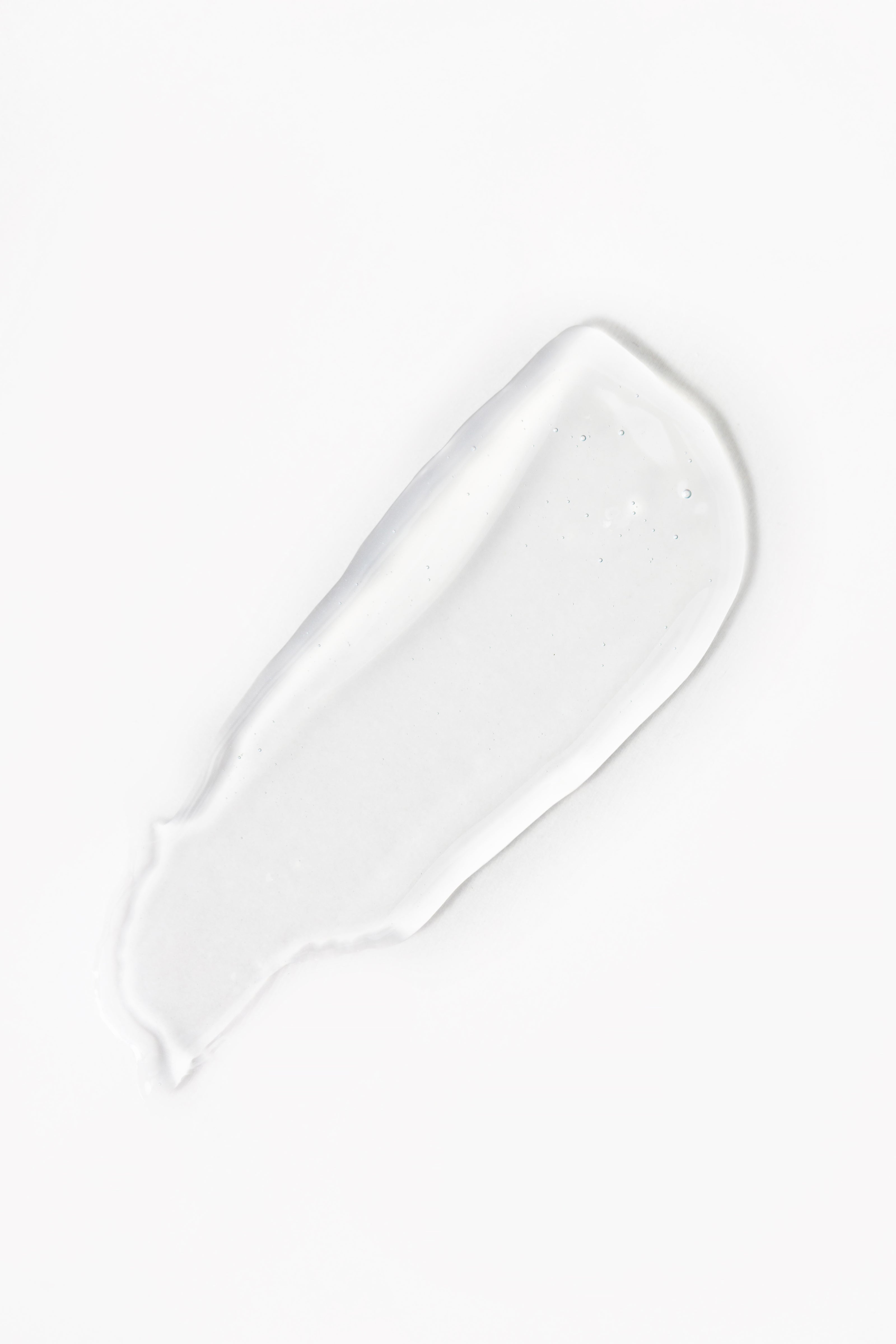 Lip Butter Vanilla Ice Cream