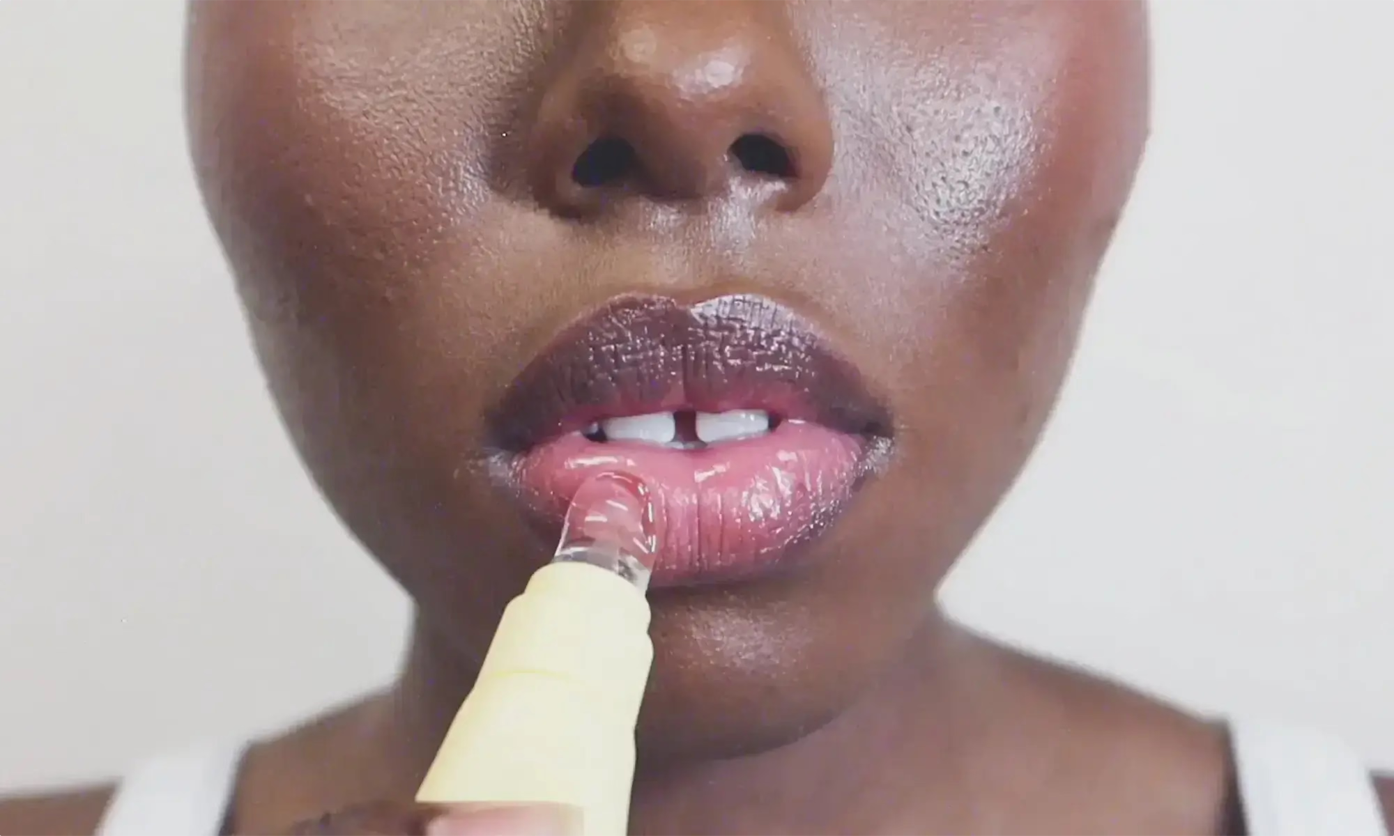 Mame Cosmetics