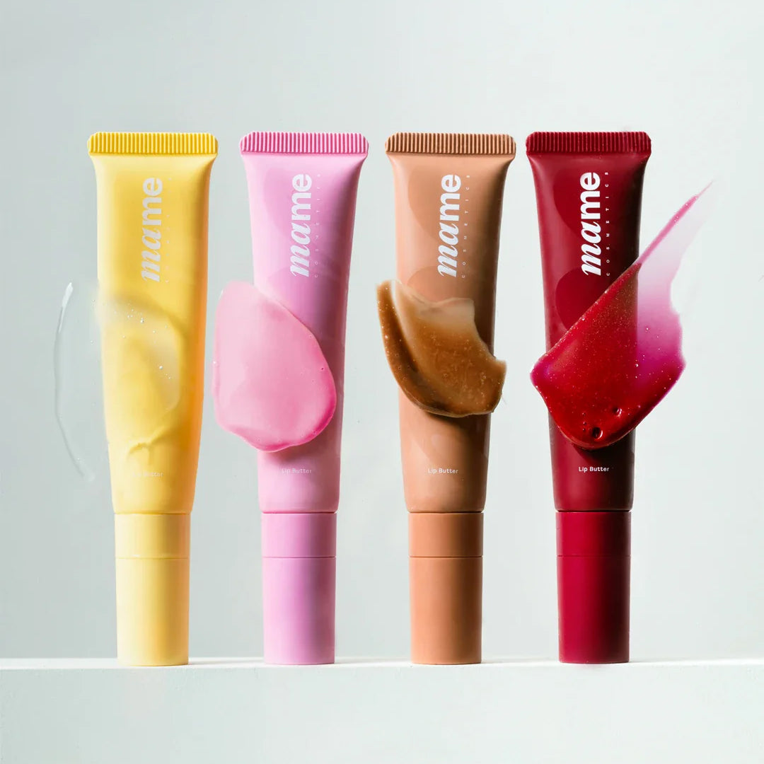 Mame Cosmetics