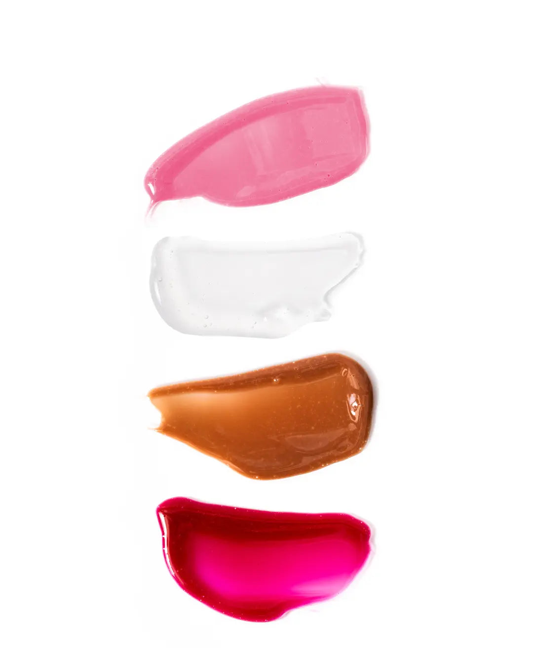 Lip Butter combo
