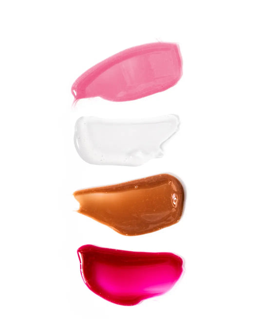 Lip Butter combo