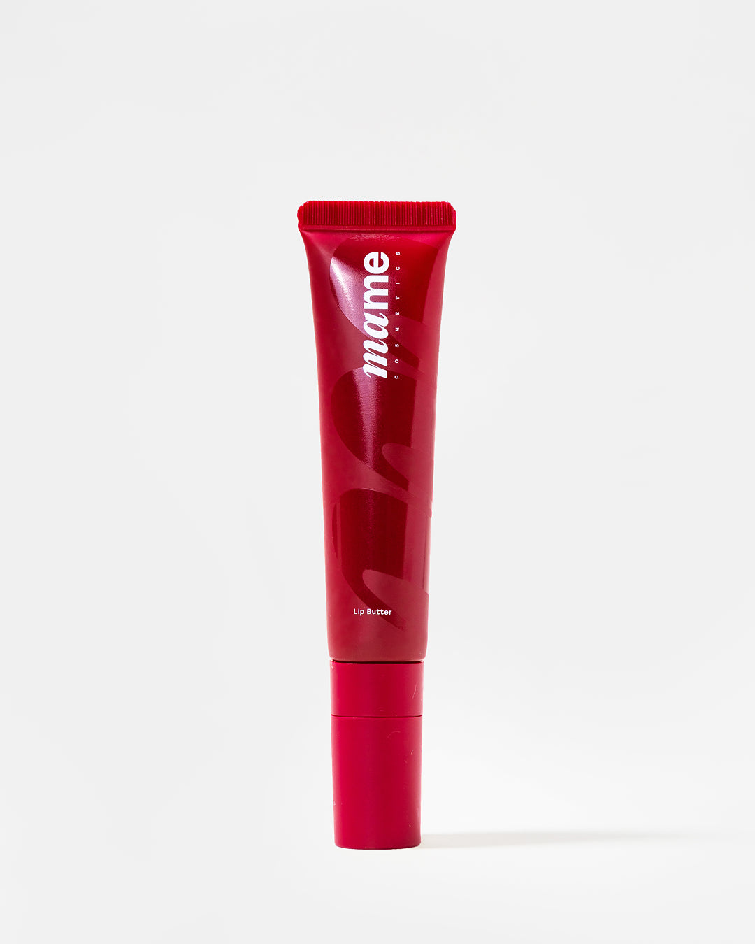 Lip Butter Red Velvet