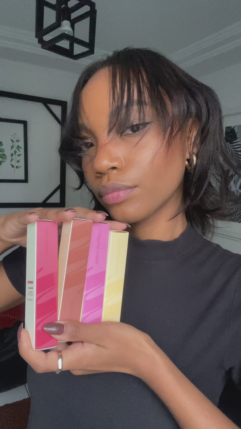 Mame Cosmetics