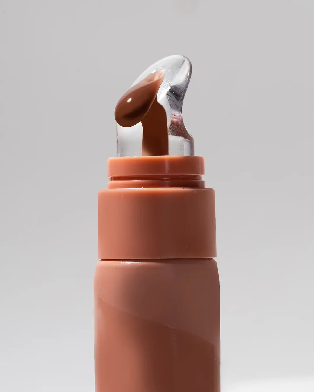 Lip Butter Maple Syrup em destaque.
