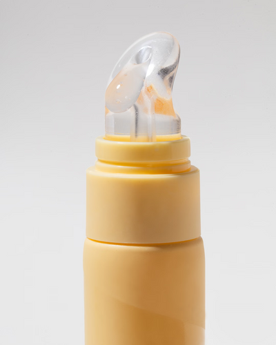 Lip Butter Vanilla Ice Cream
