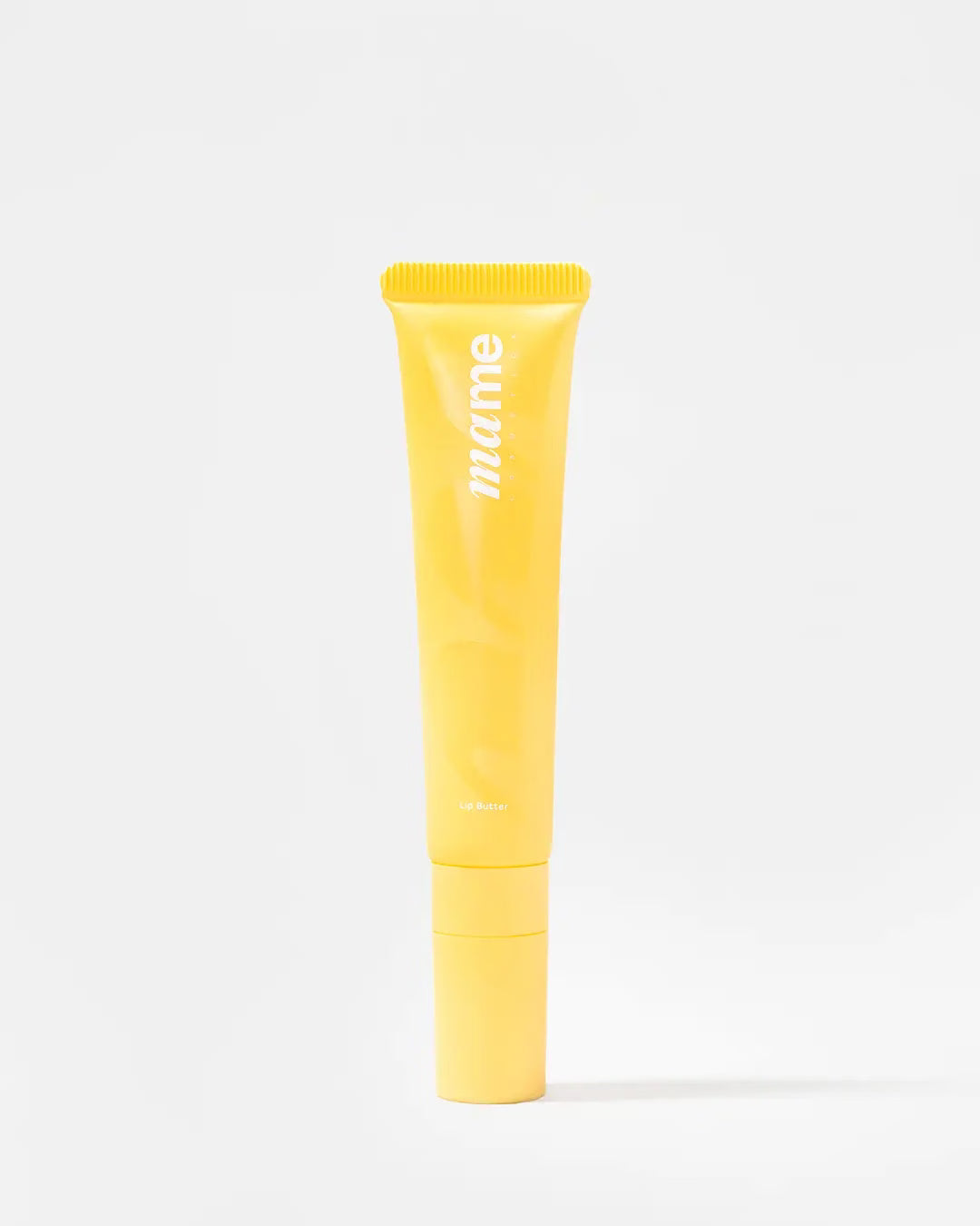 Lip Butter Vanilla Ice Cream