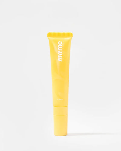 Lip Butter Vanilla Ice Cream